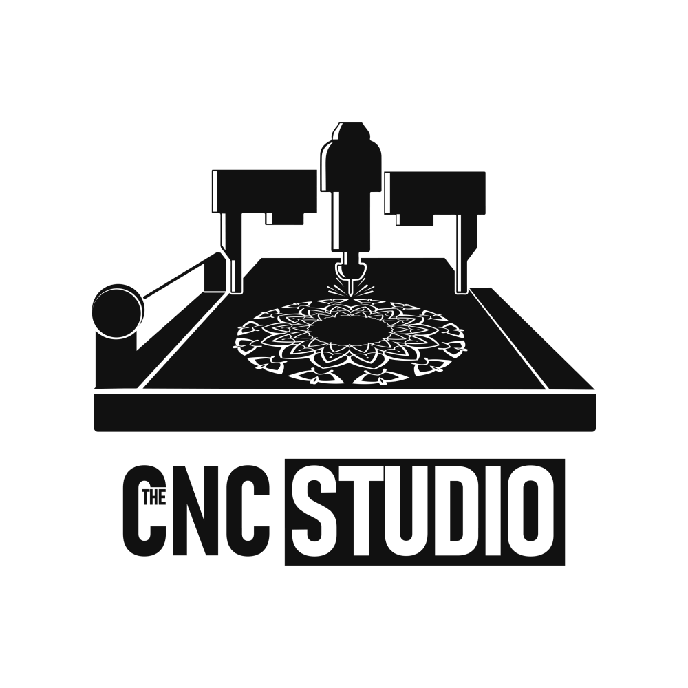 The CNC Studio CNC manufacturing services